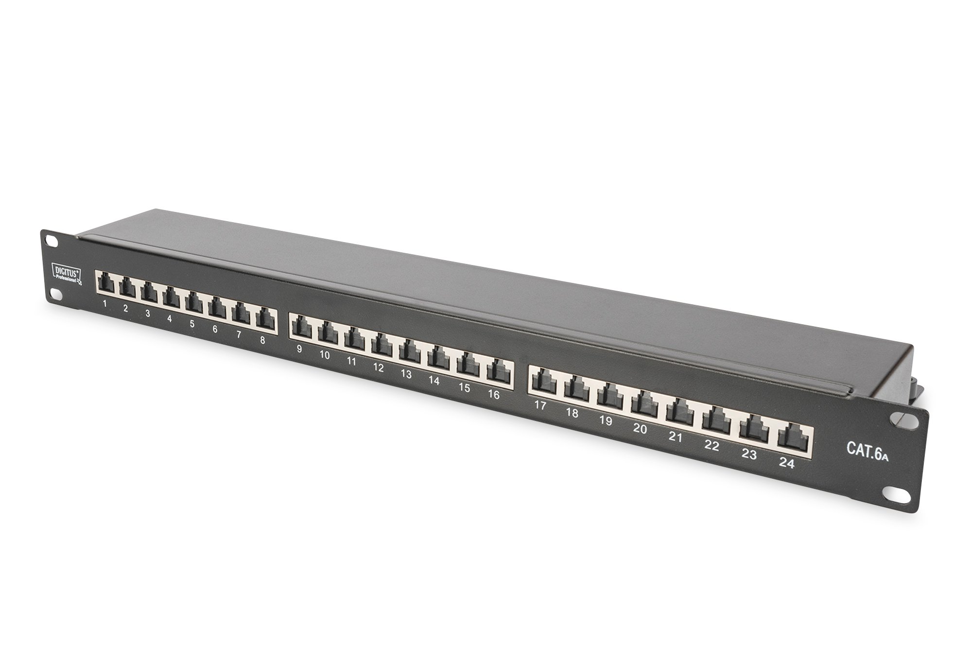 DIGITUS DN-91624S-EA-B