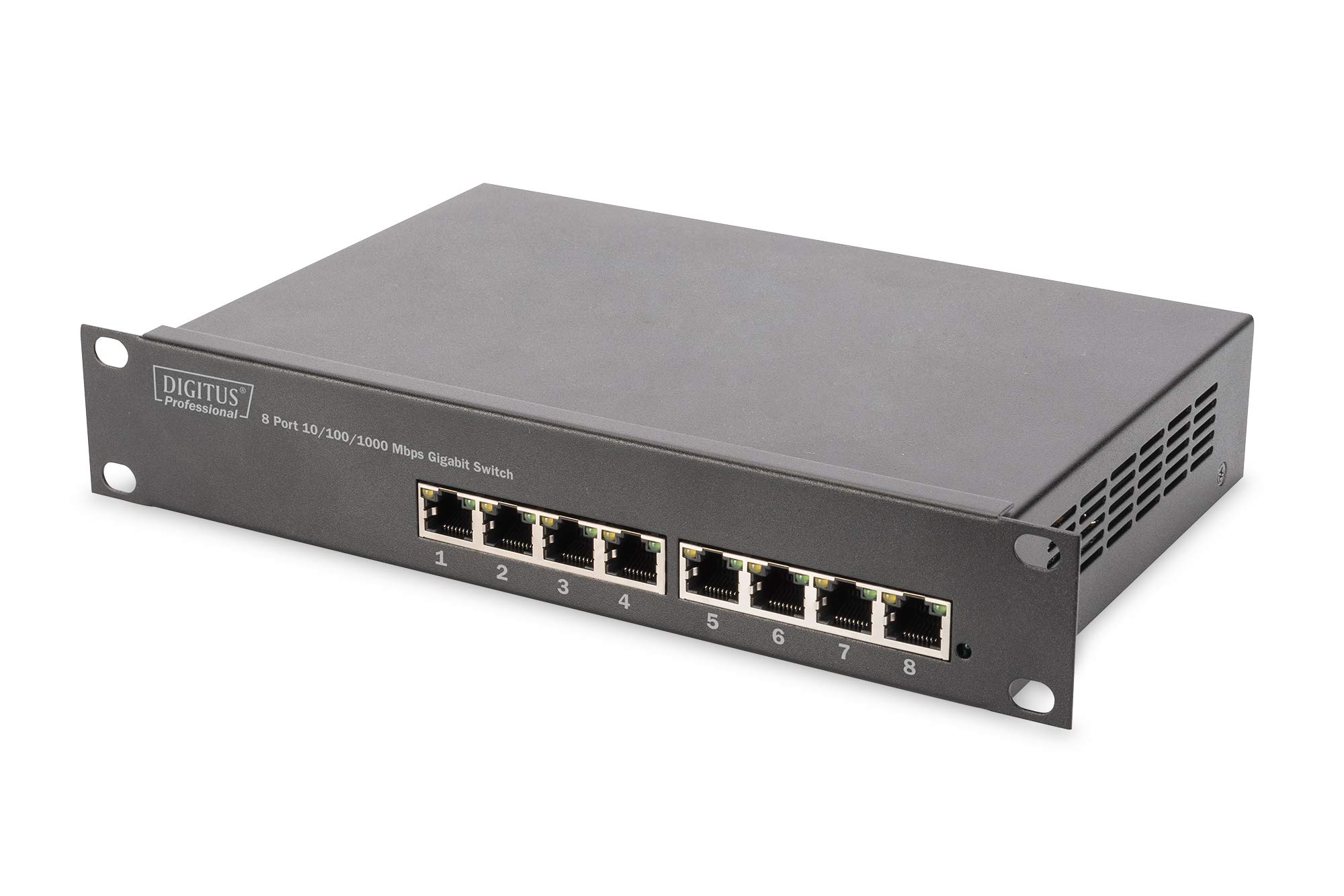 DIGITUS DN-80114
