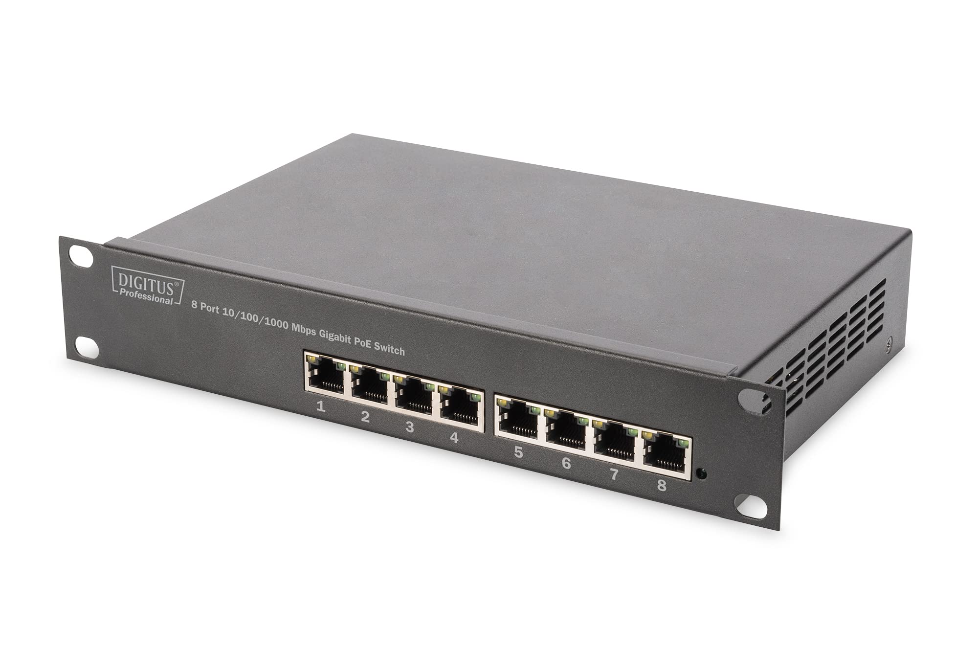 DIGITUS DN-95317