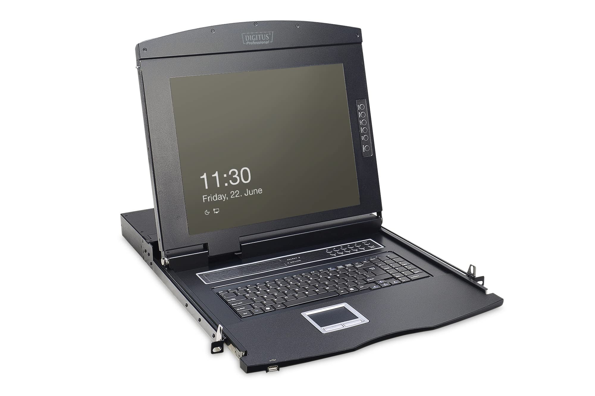 DIGITUS 19