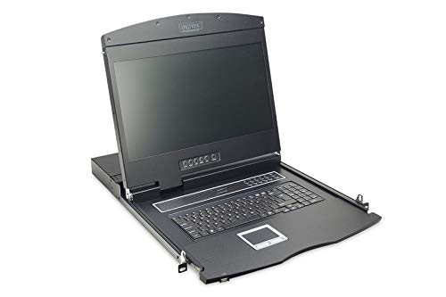 DIGITUS 19
