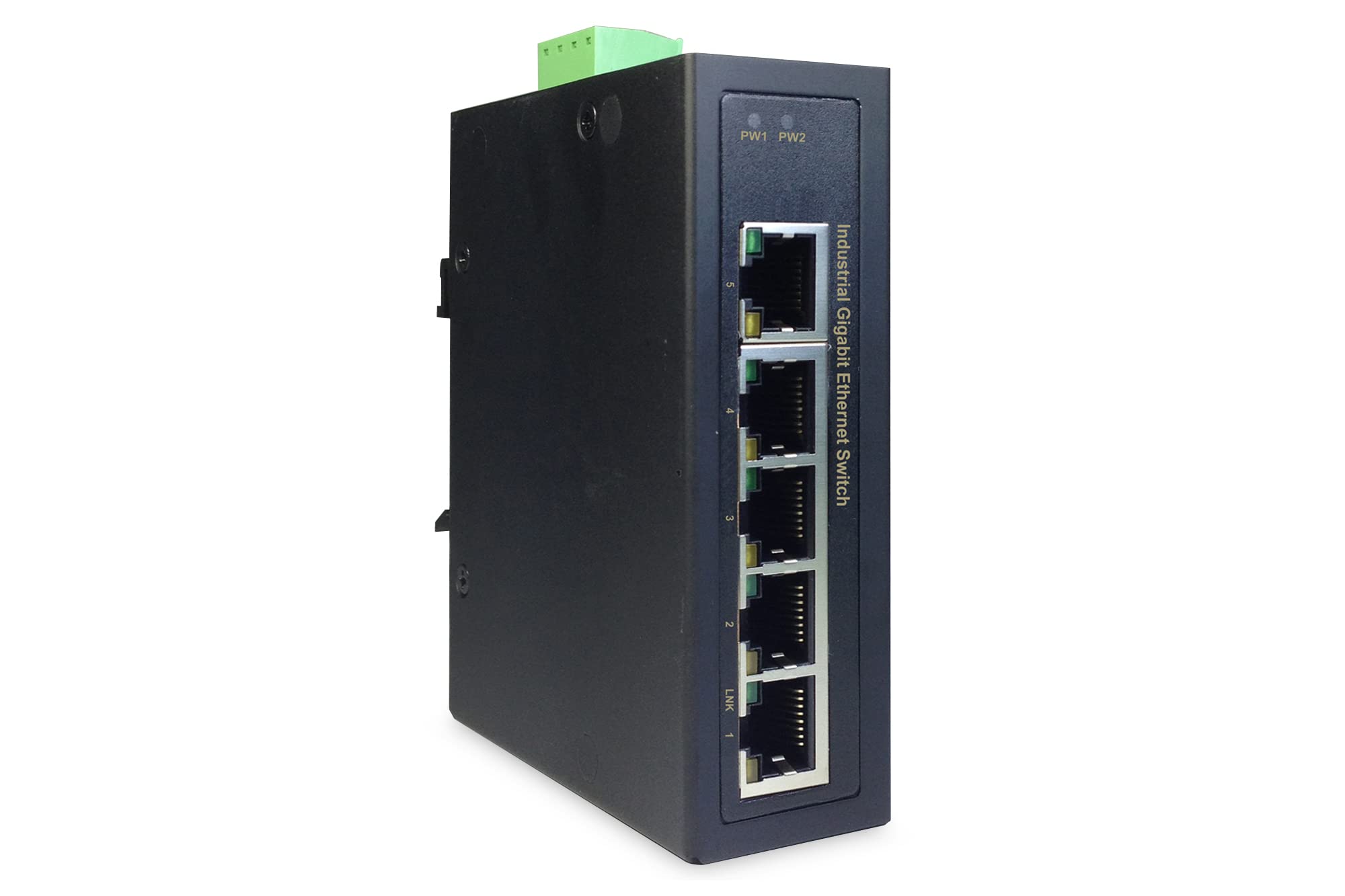 DIGITUS DN-651107