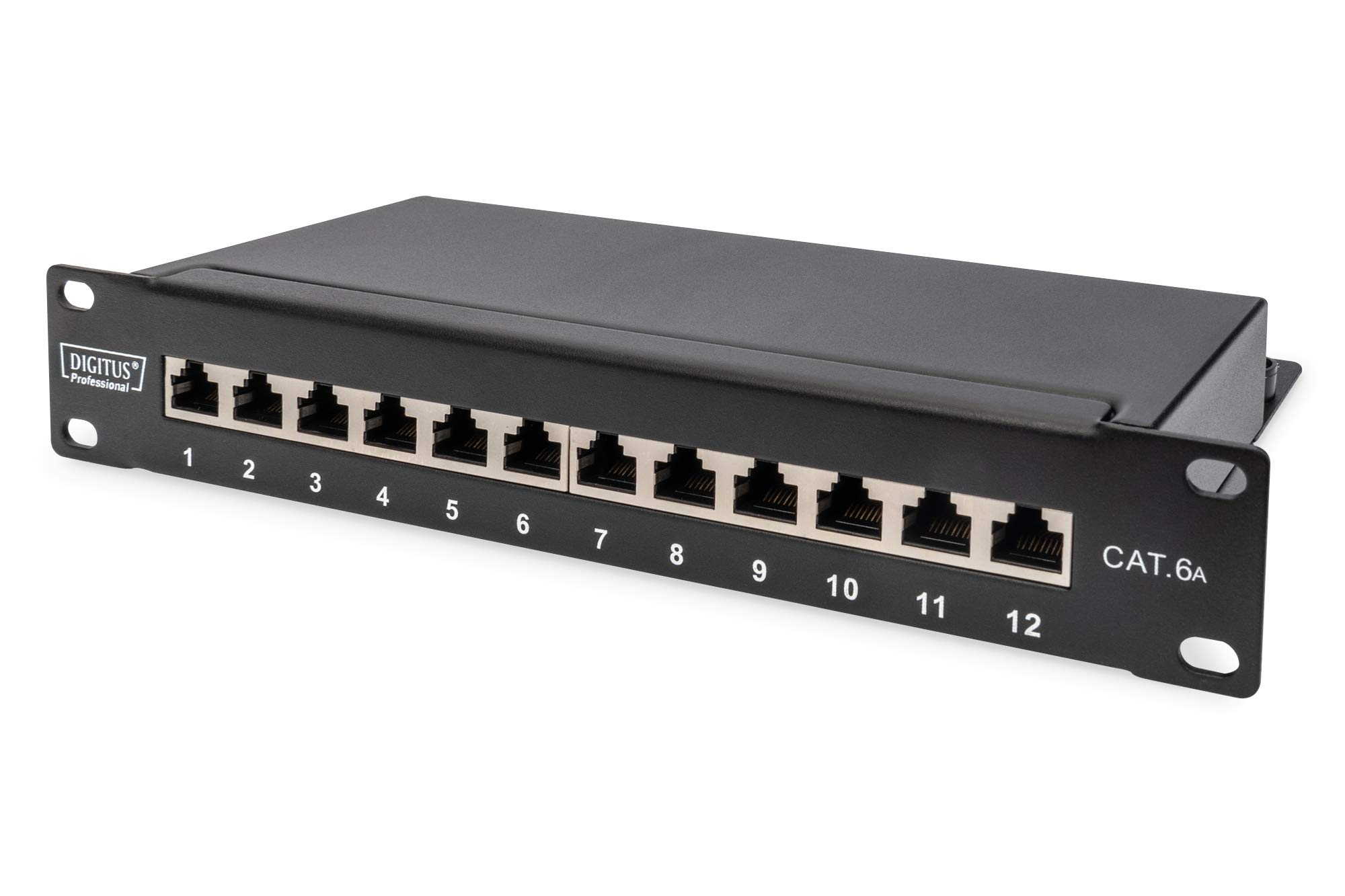 DIGITUS 10