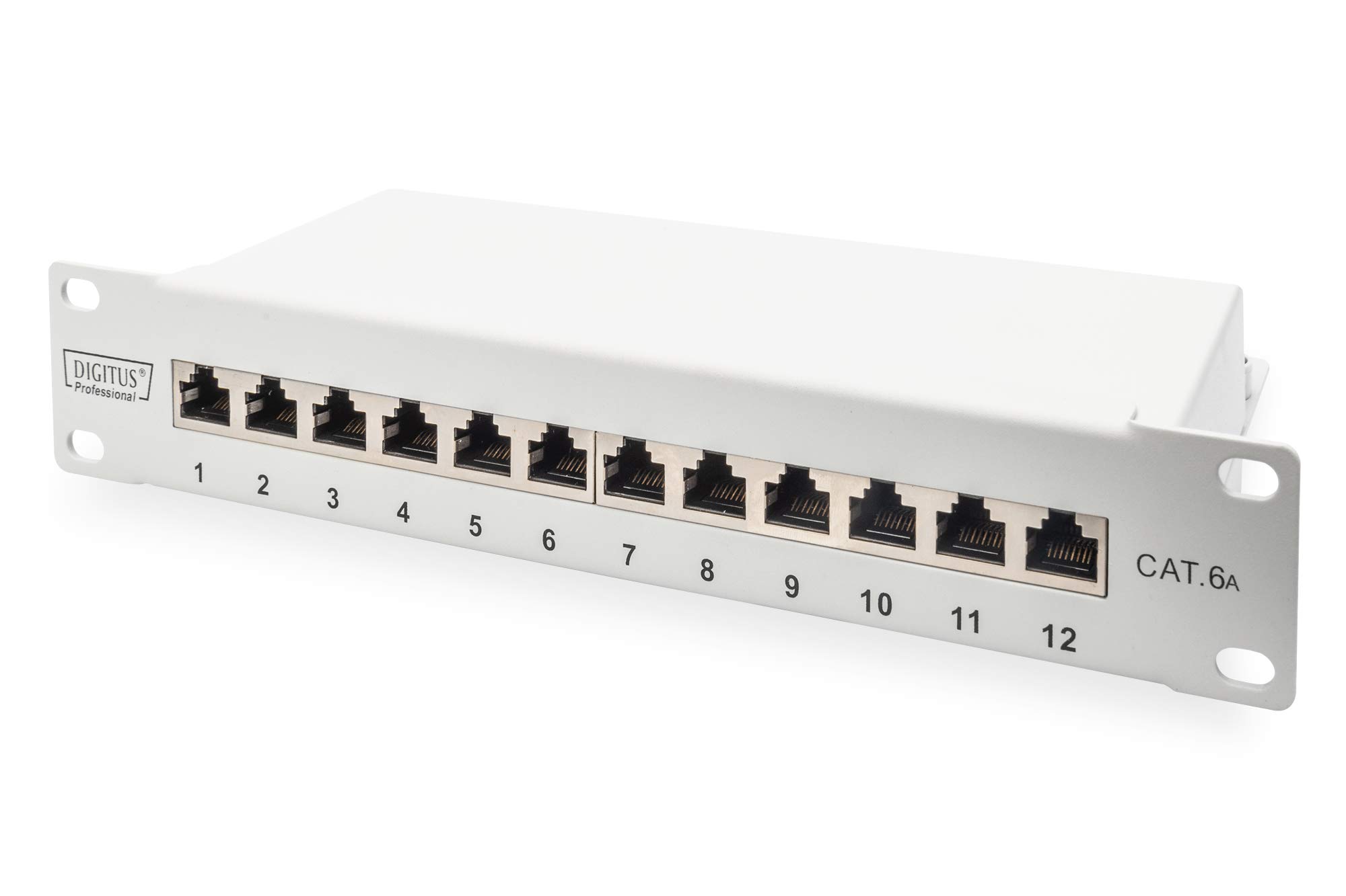 DIGITUS 10