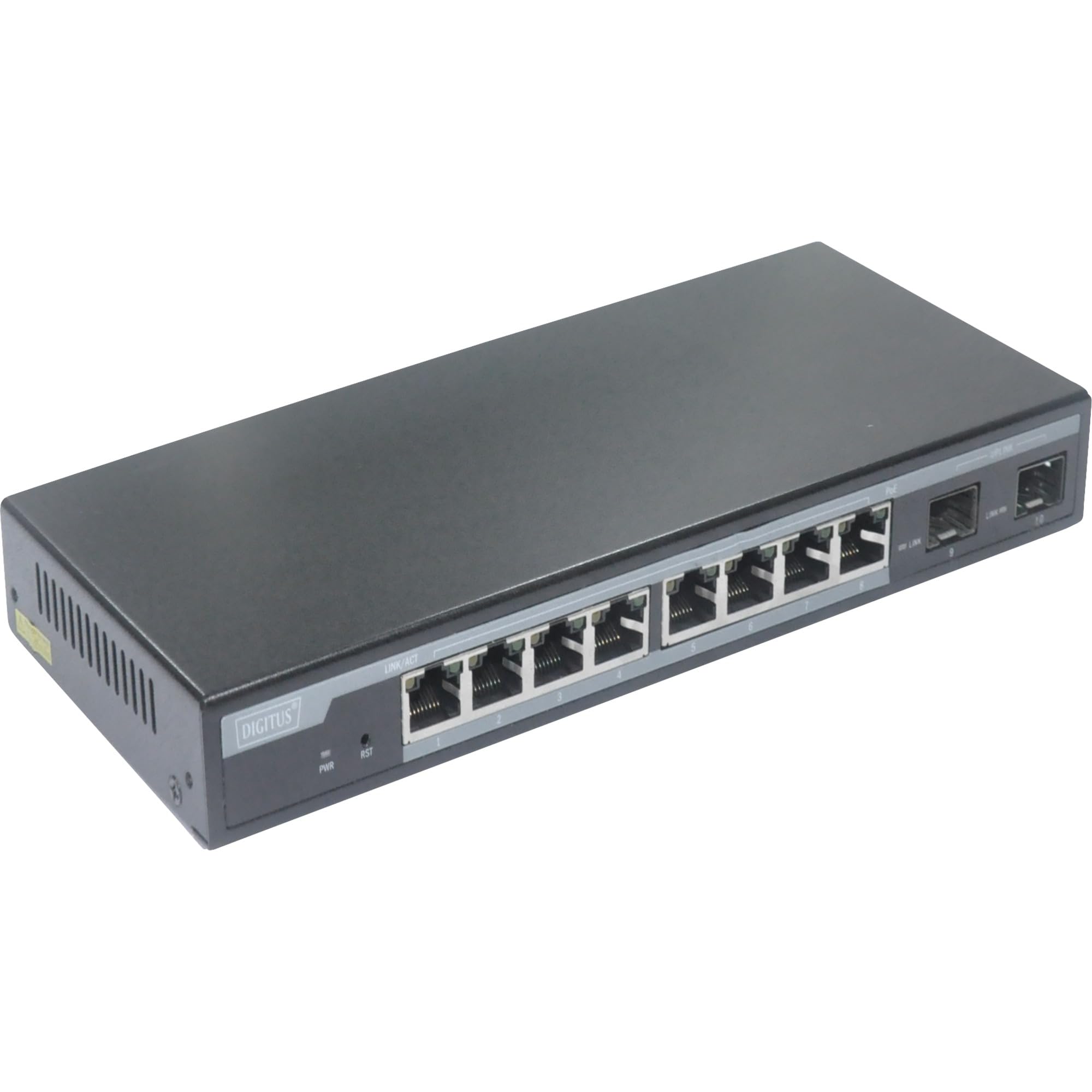 DIGITUS DN-95344