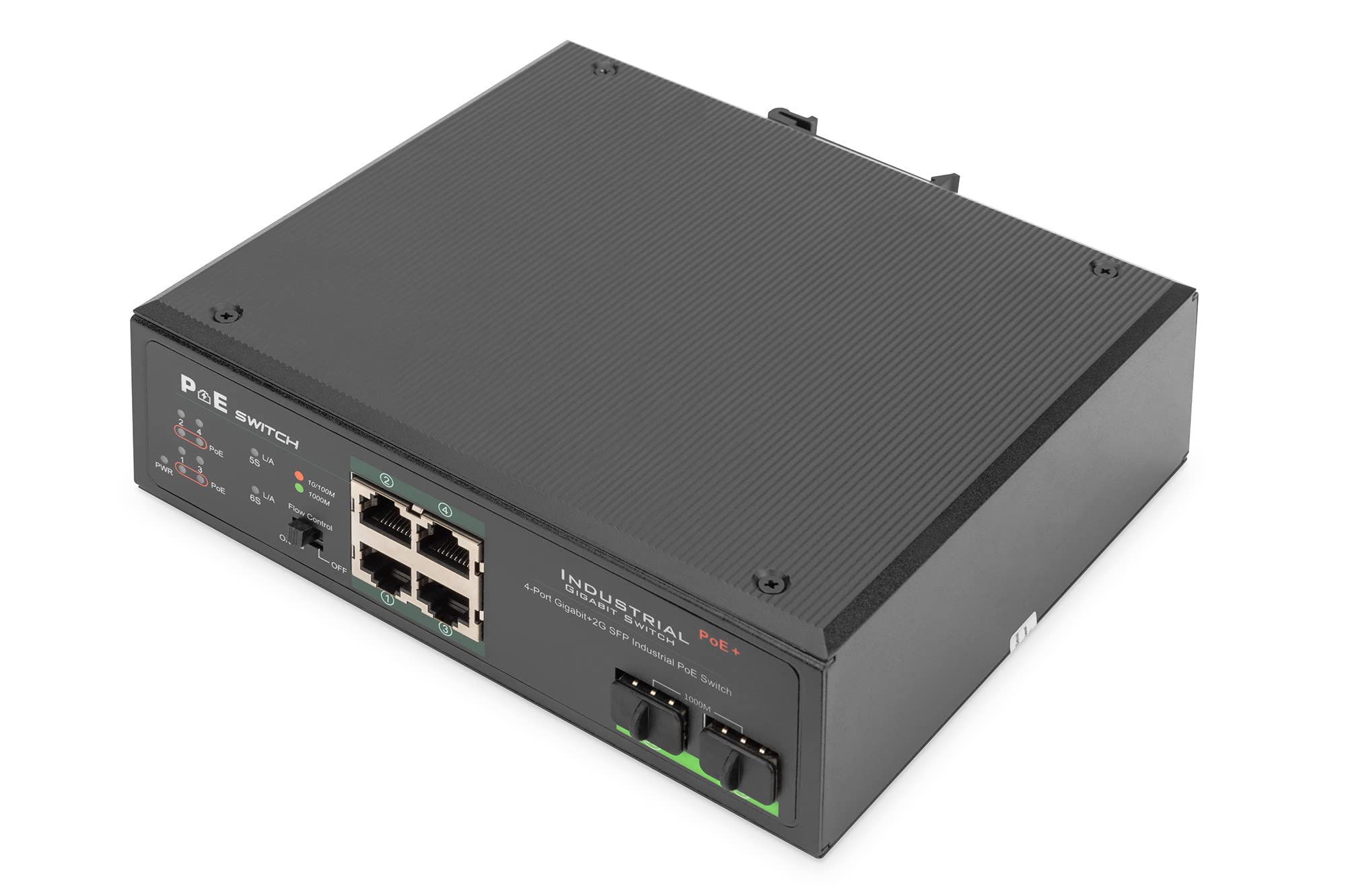 DIGITUS DN-651109