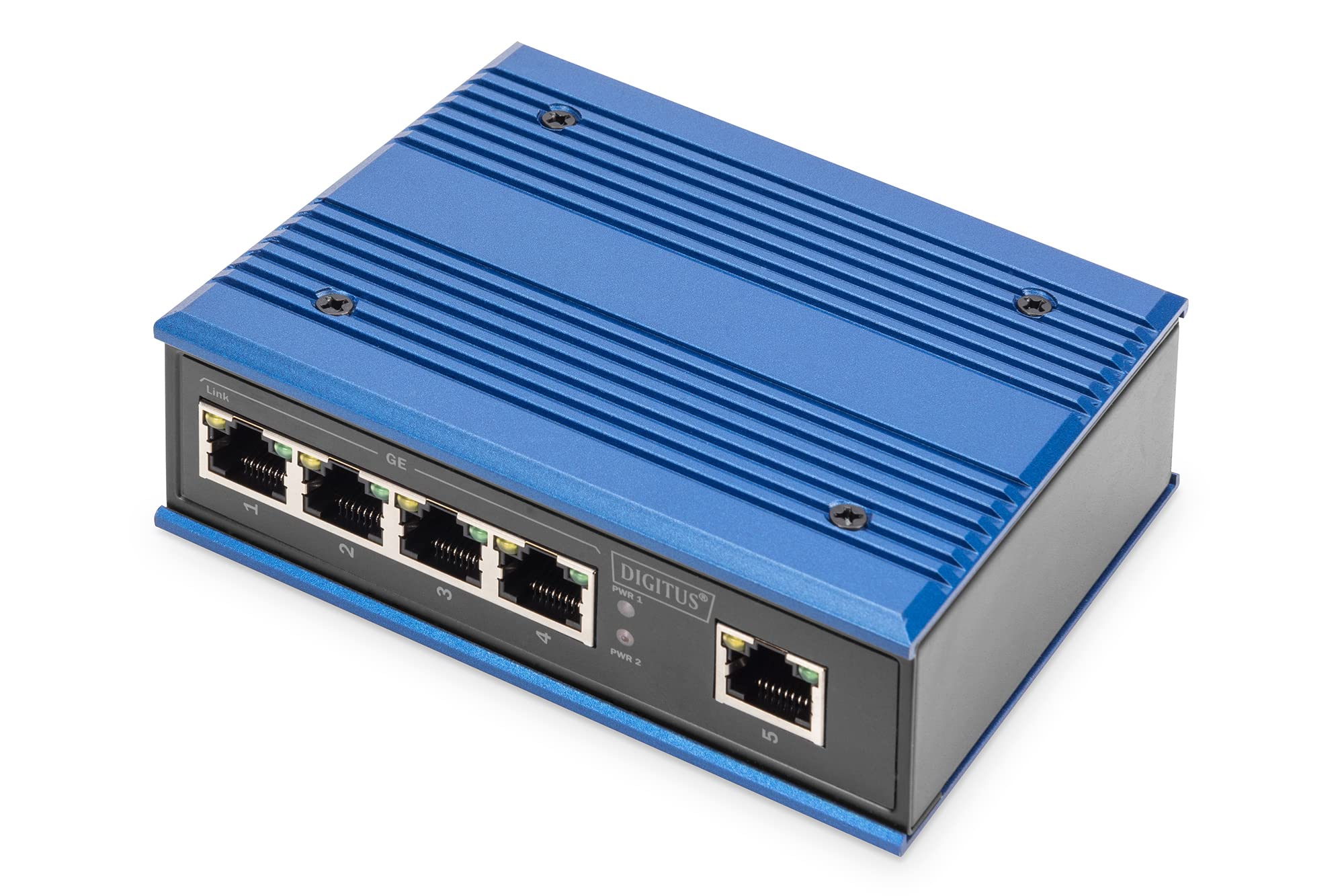 DIGITUS DN-651118