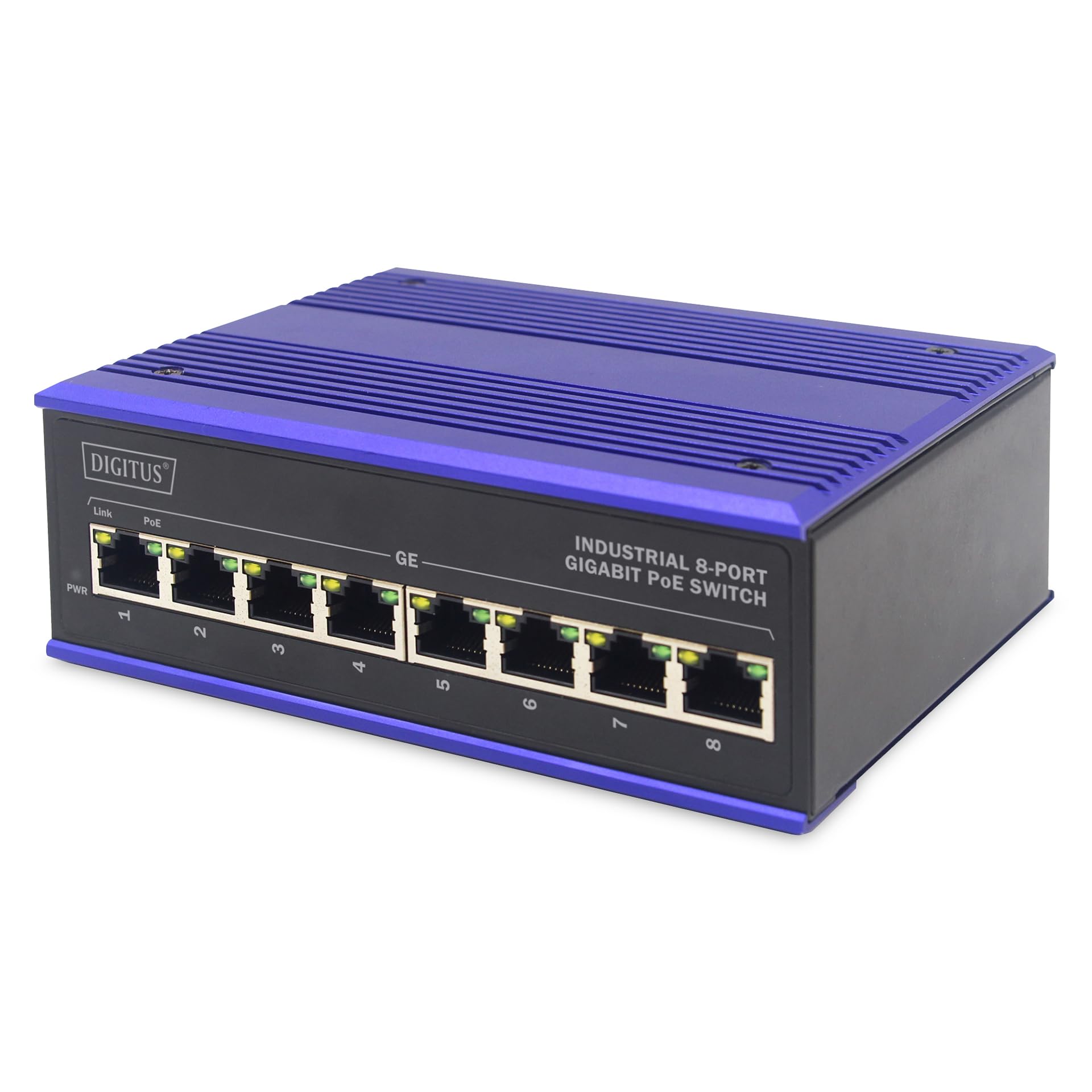 DIGITUS DN-651121
