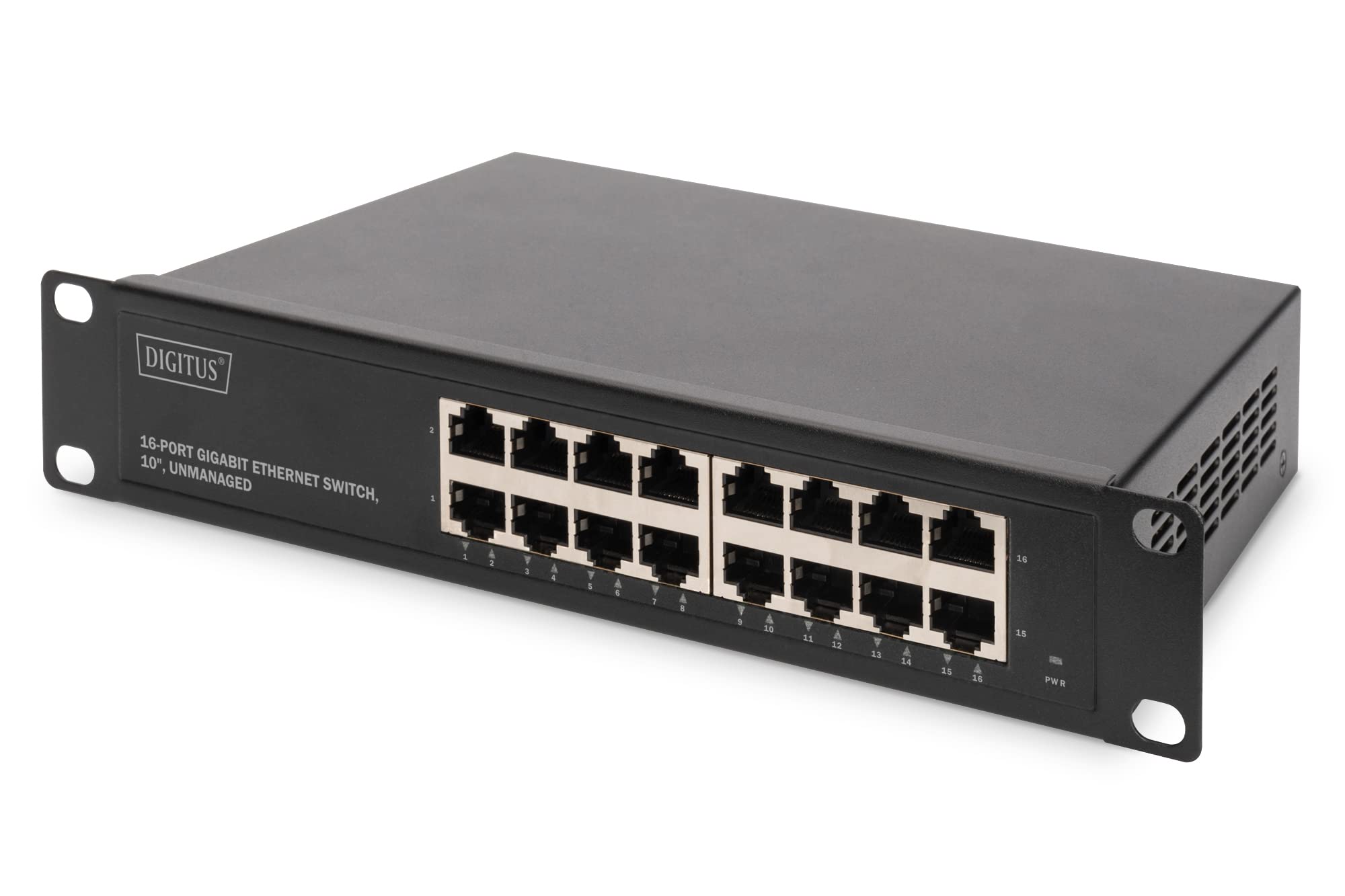 DIGITUS DN-80115
