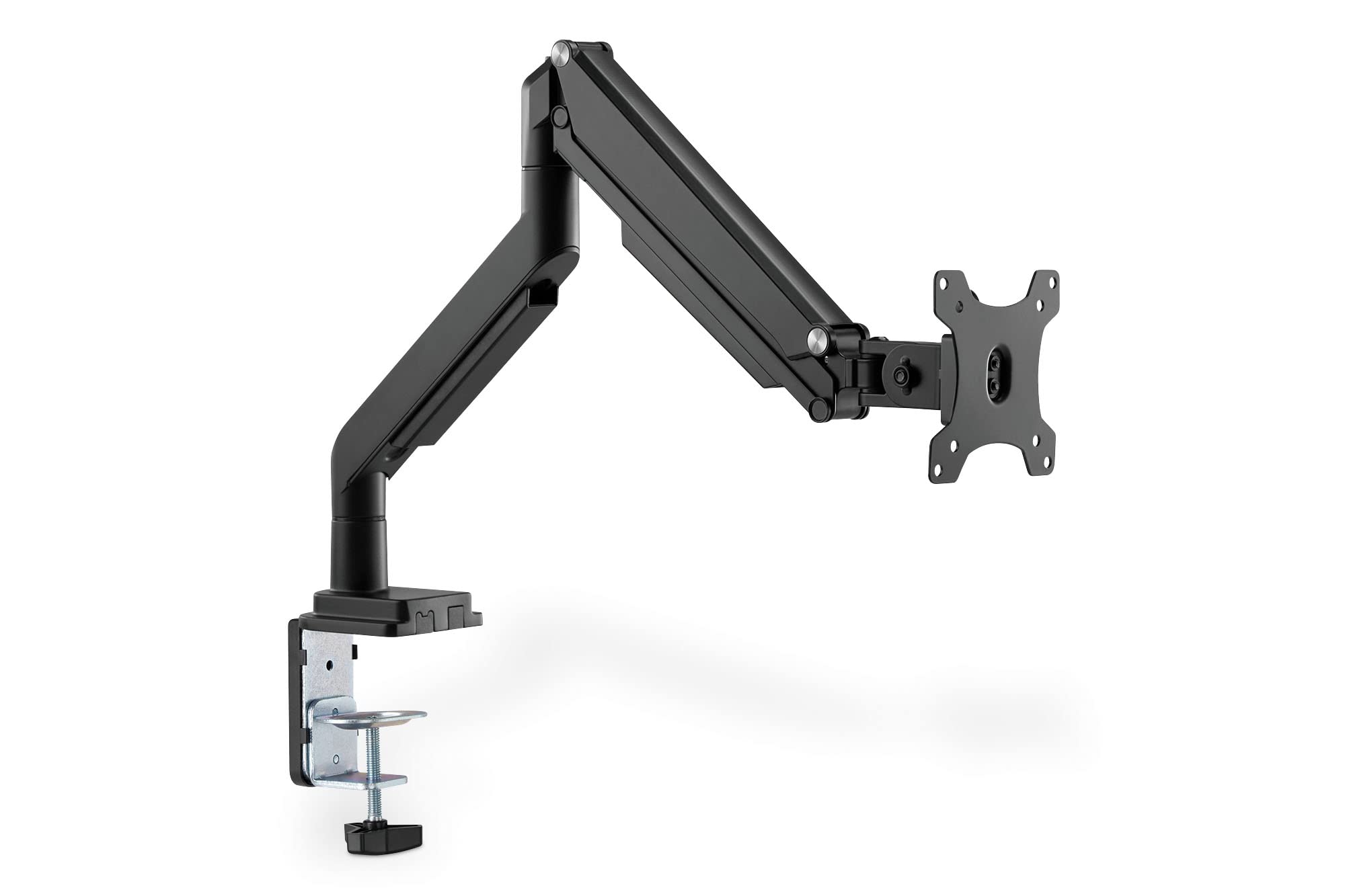 DIGITUS DIGITUS DA-90394 Tischhalterung für 1 Monitor bis 32