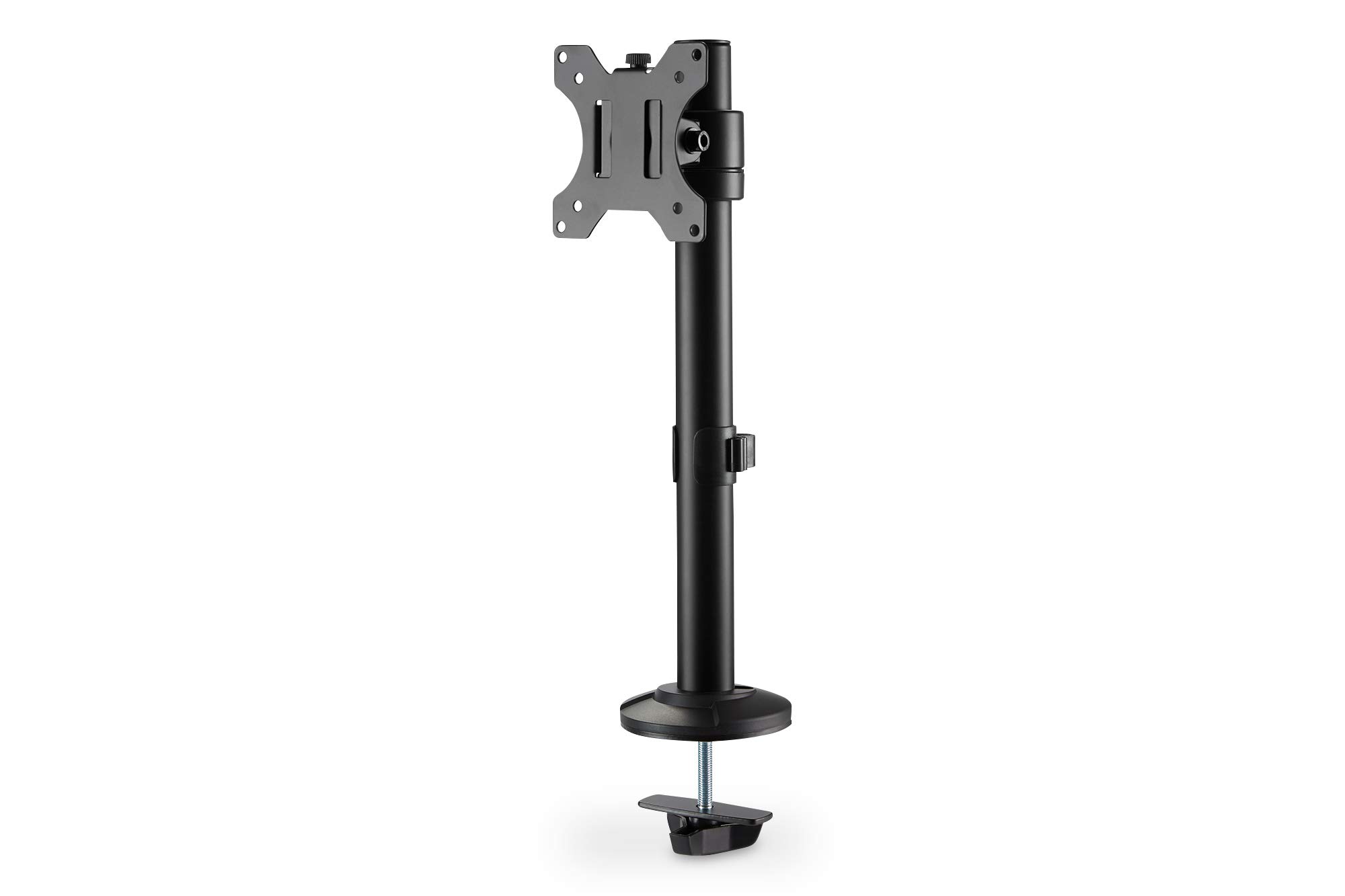 DIGITUS Universal Single Monitor