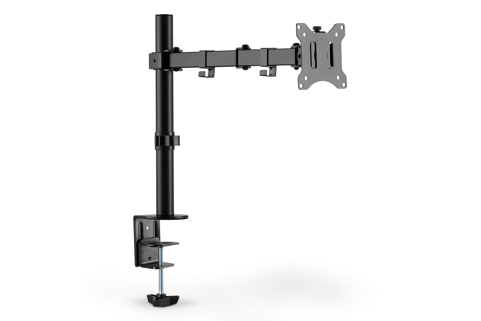 DIGITUS Universal Single Monitorhalter
