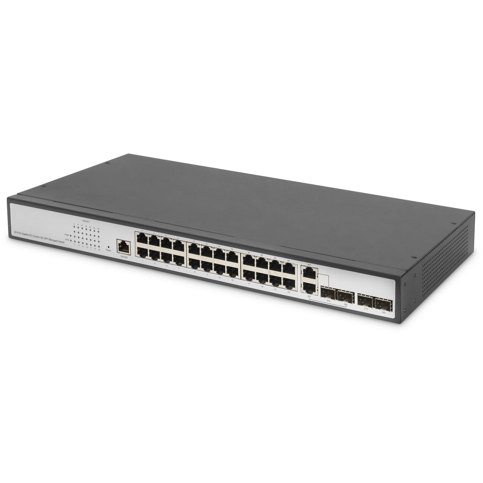 DIGITUS DN-80221-3