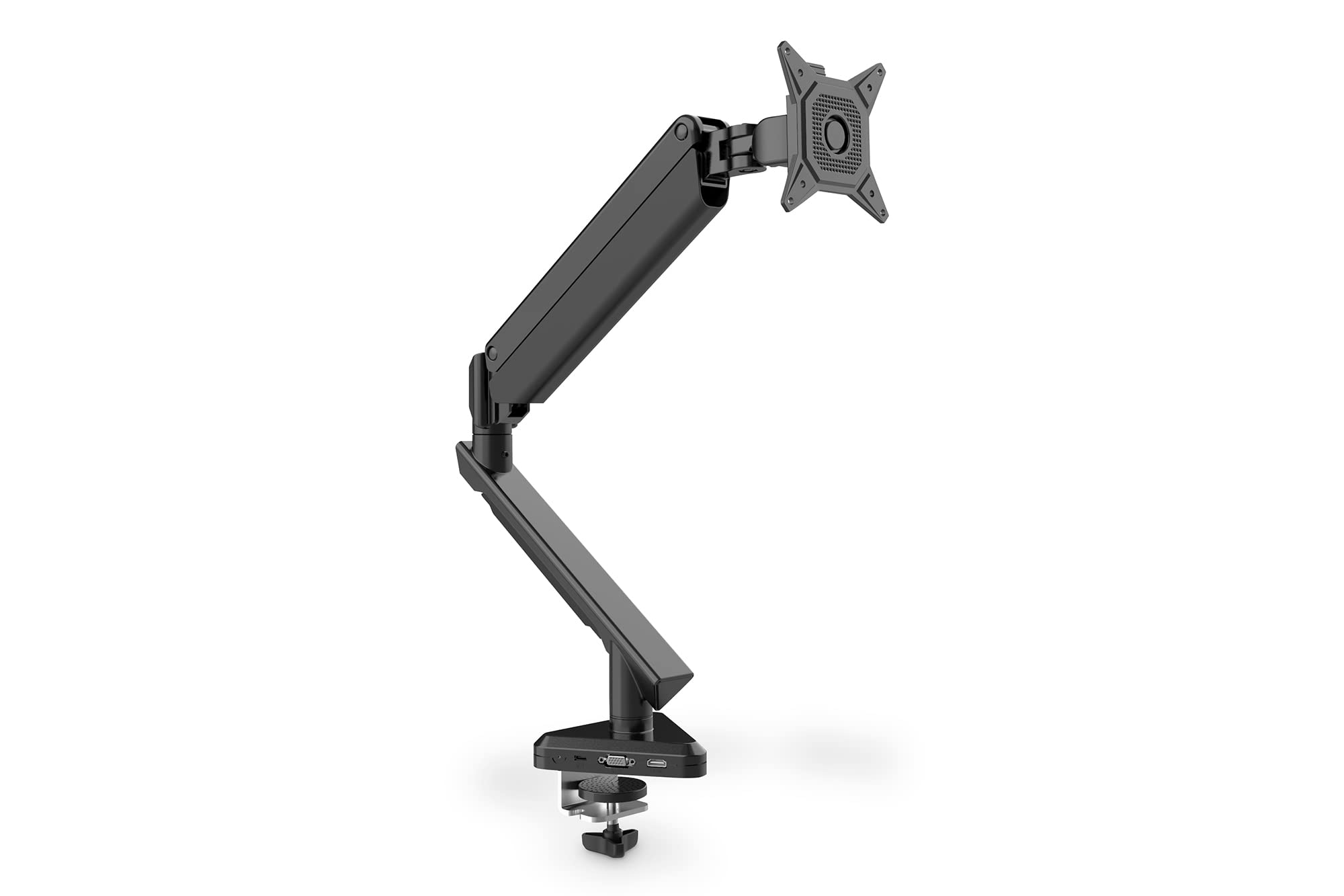 DIGITUS Smarte Monitorhalterung