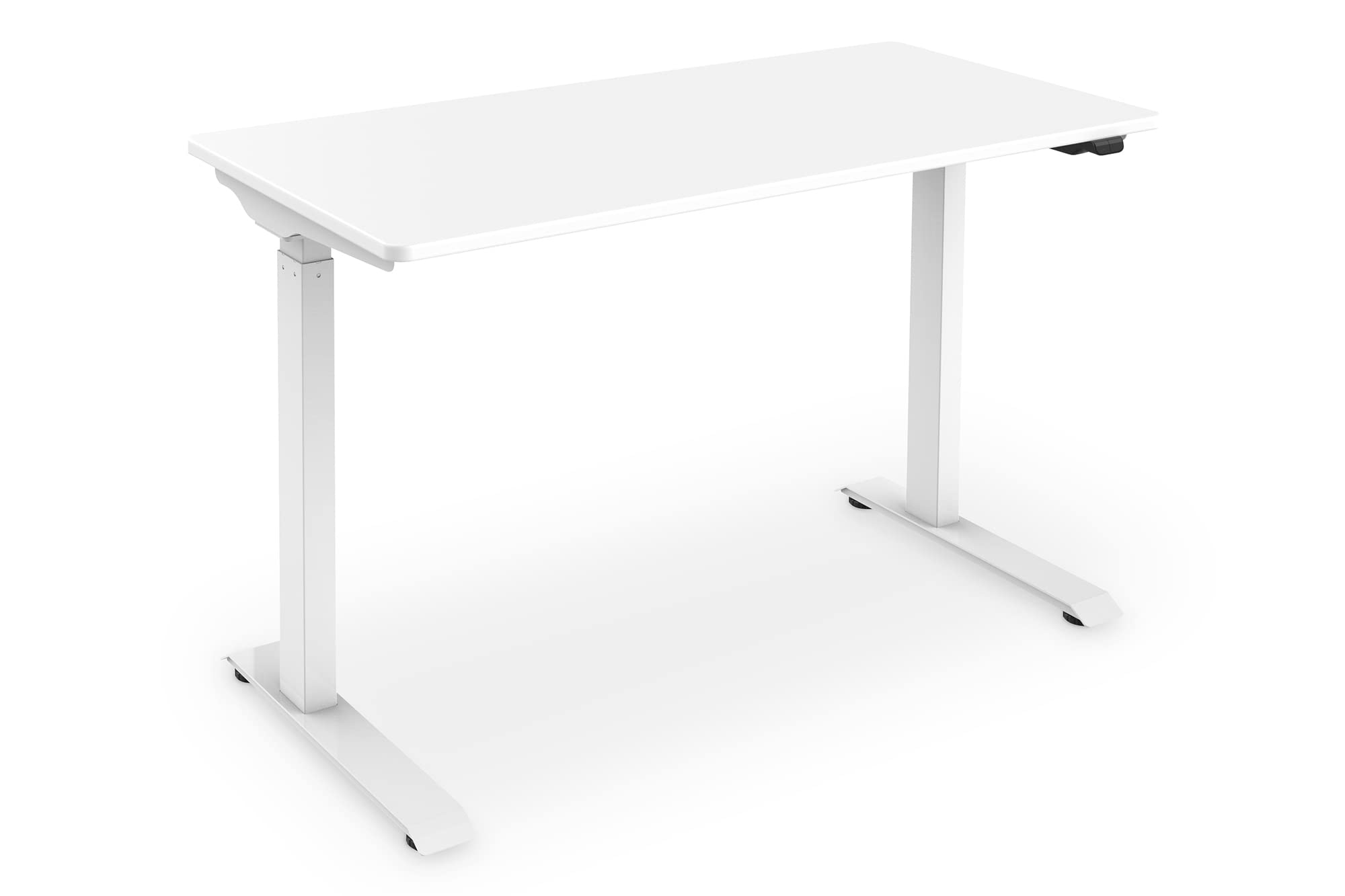 DIGITUS Elektrisch höhenverstellbarer Schreibtisch DA-90407
