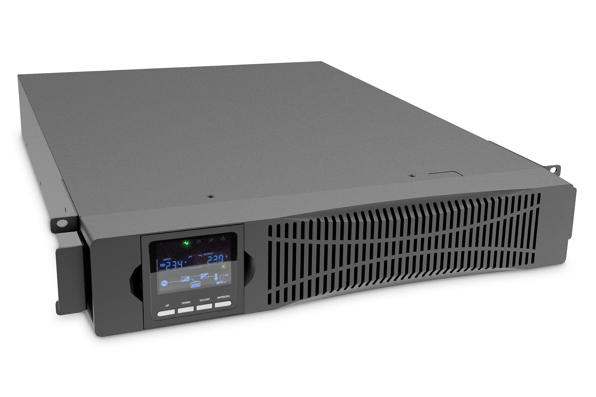 DIGITUS DN-170095 OnLine