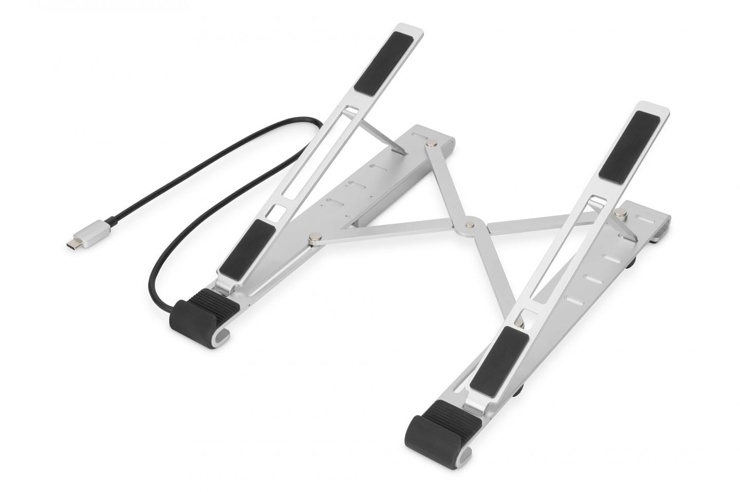 DIGITUS Variabler Laptopständer