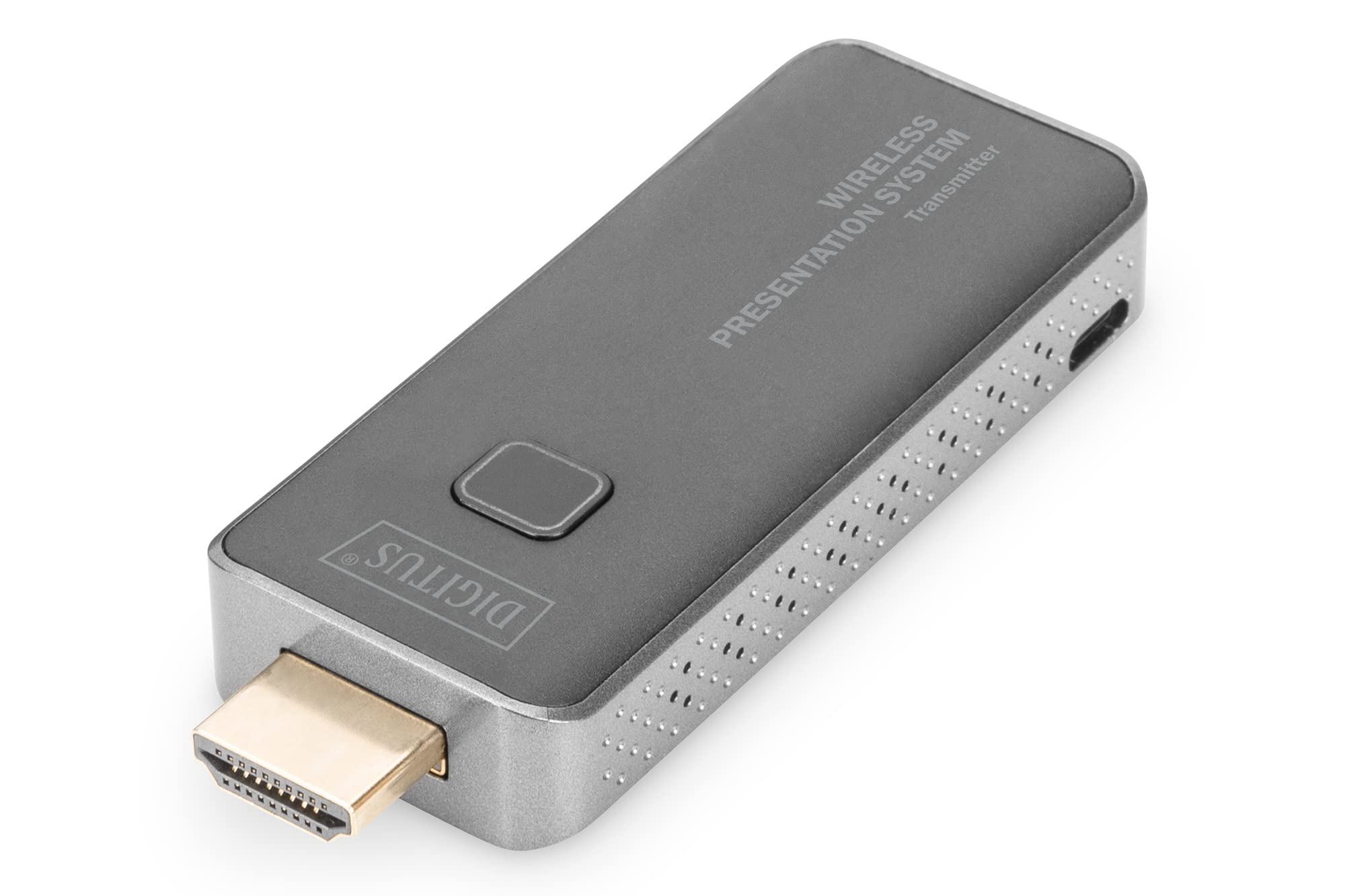 DIGITUS Wireless HDMI Transmitter