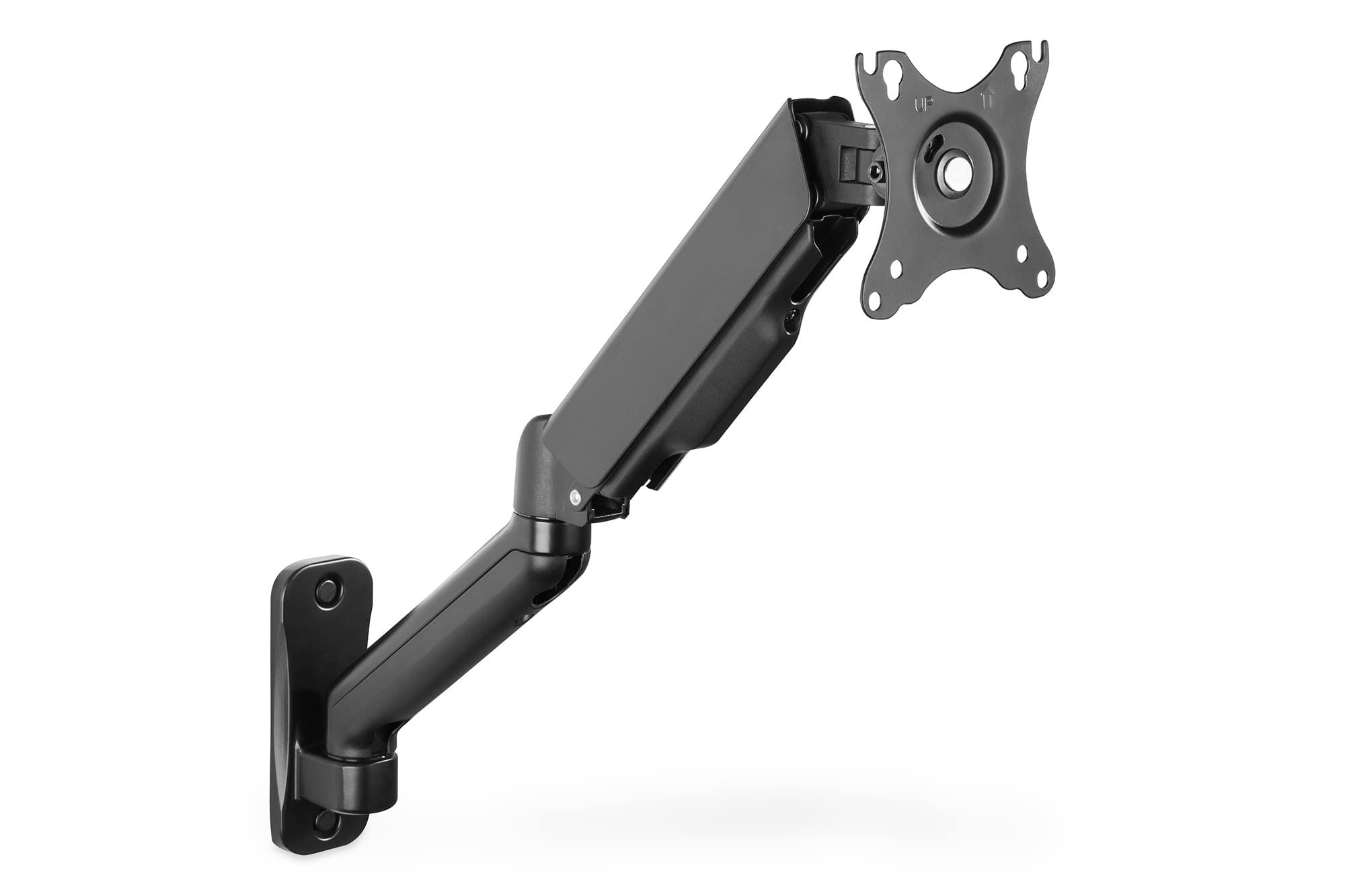 DIGITUS Universal Monitor-Wandhalterung