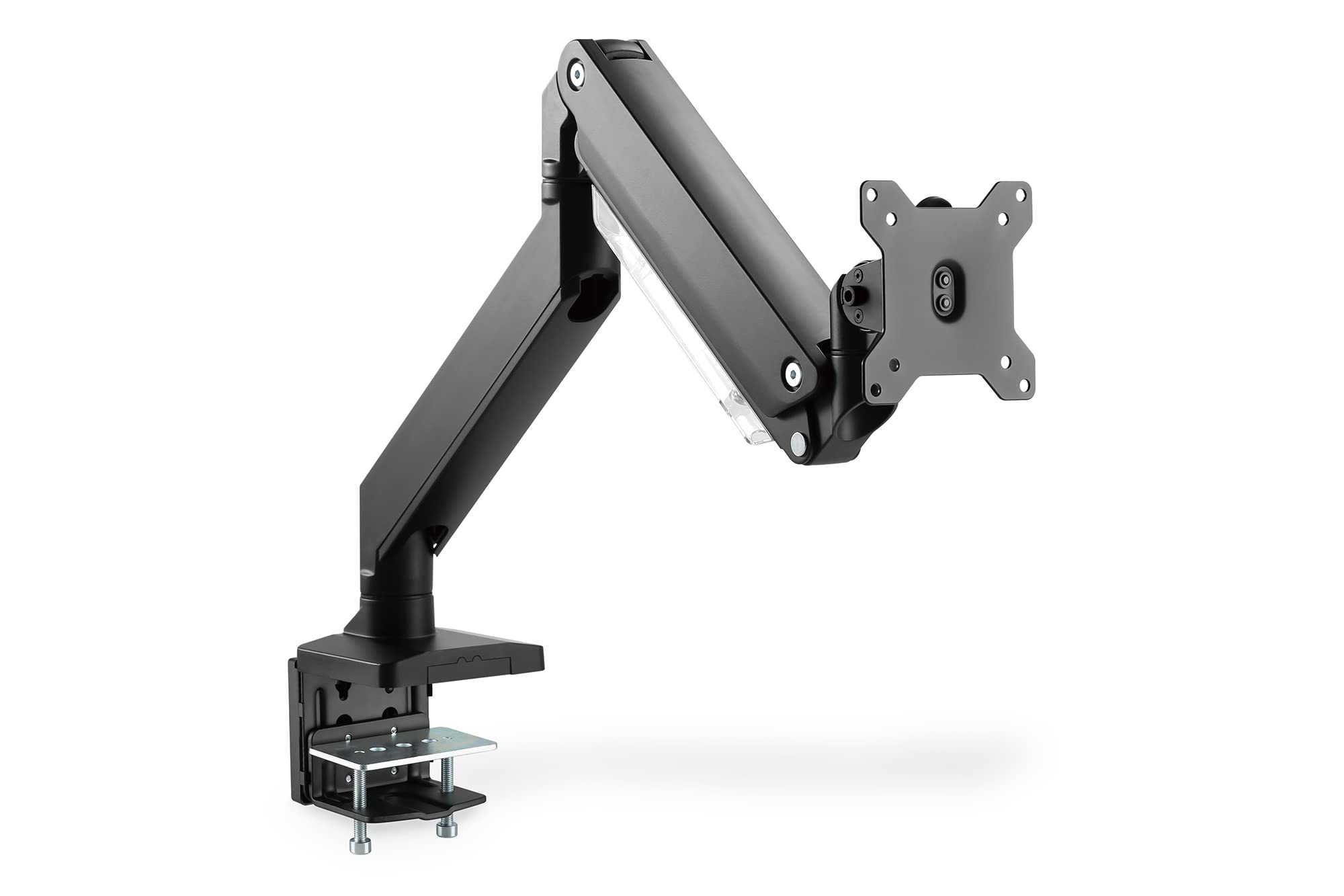 DIGITUS DIGITUS DA-90426 Tischhalterung für 1 Monitor 35