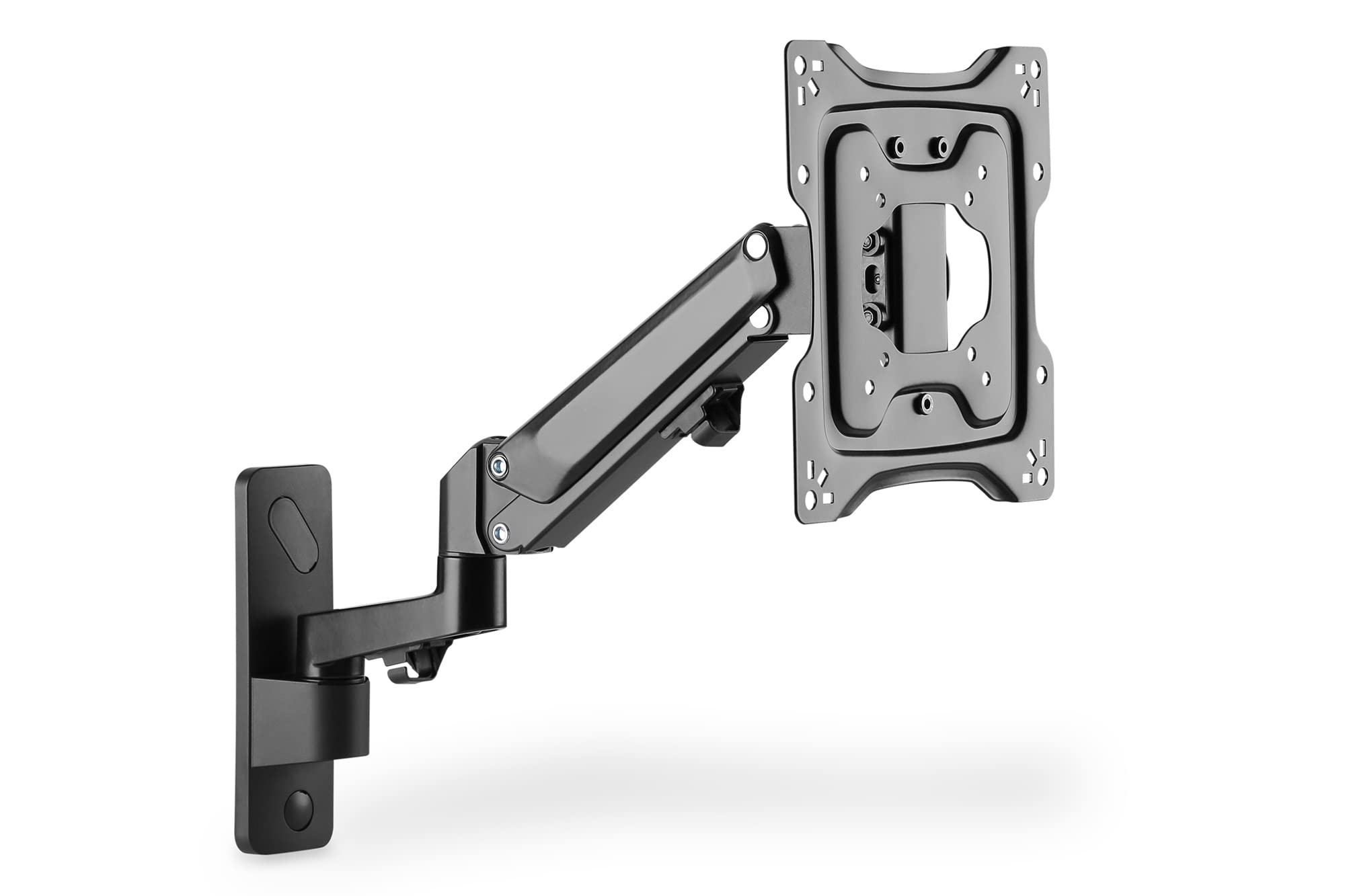 DIGITUS Universal Monitor-Wandhalterung