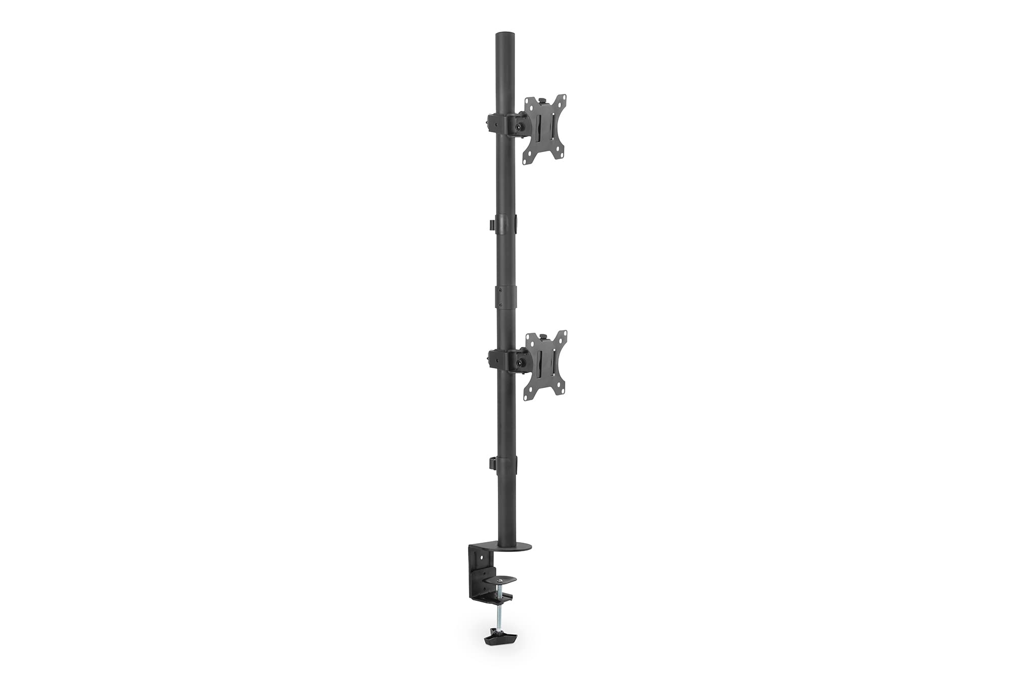 DIGITUS Universal Dual Monitorhalter