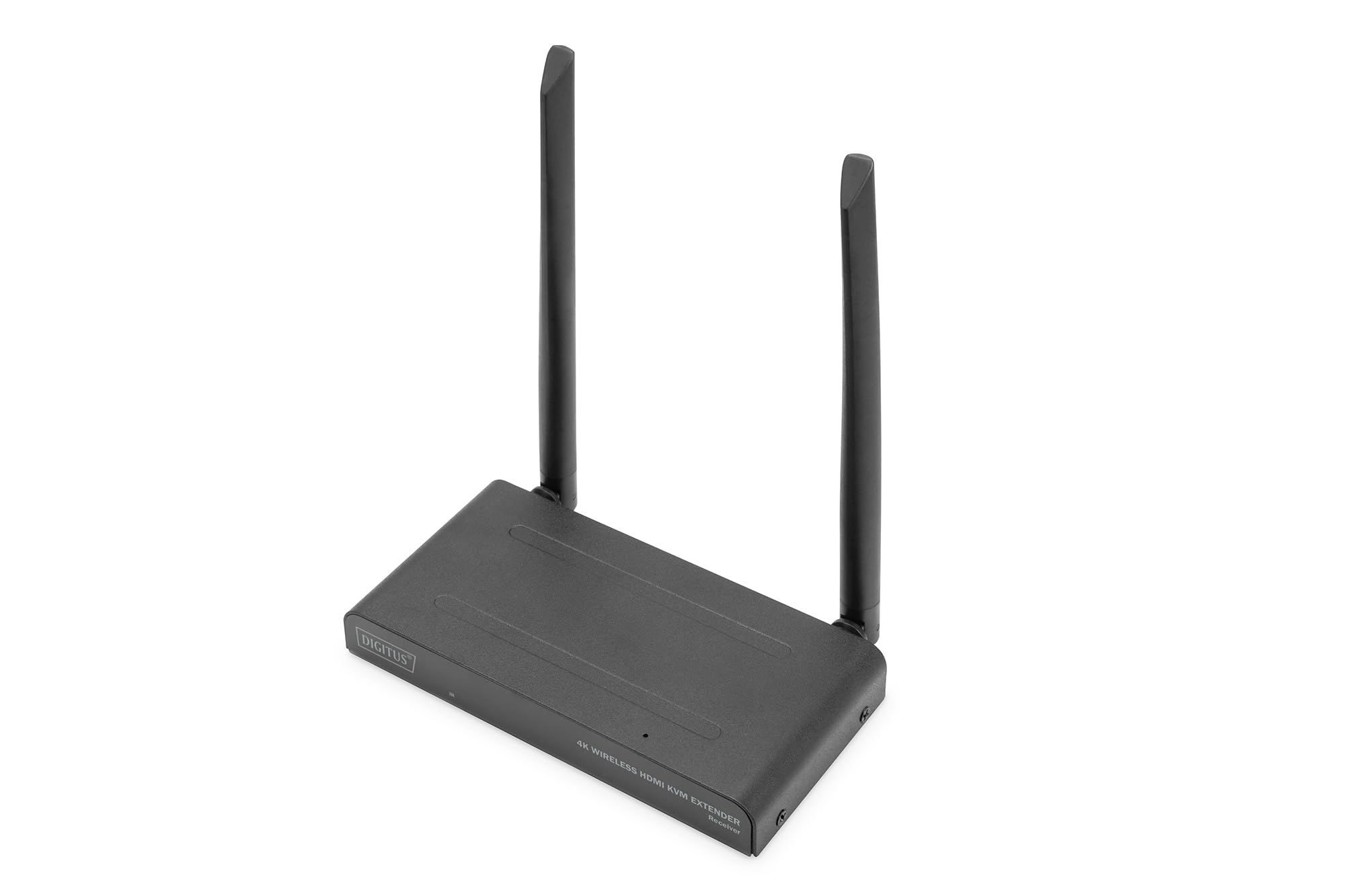 DIGITUS Wireless HDMI Receiver