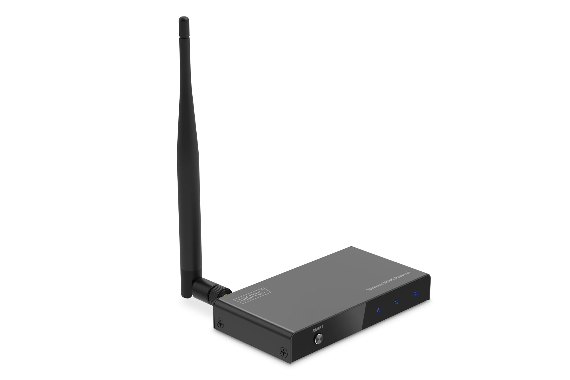 DIGITUS Wireless HDMI Receiver pour DS-55346
