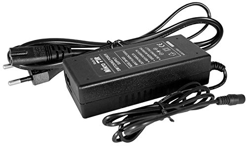 1Control Chargeur secteur MikroTik GM-4820 96W