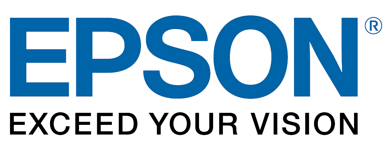 EPSON Epson CoverPlus Onsite Service