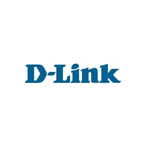 DLINK DWC-1000-AP6-LIC