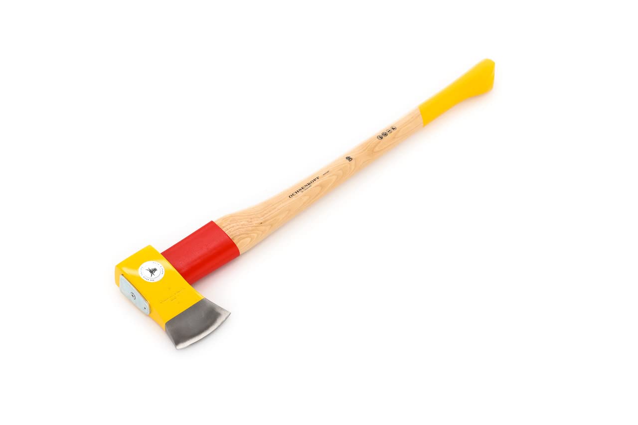 Ochsenkopf Hache SPALT-FIX OX 648 H-2508