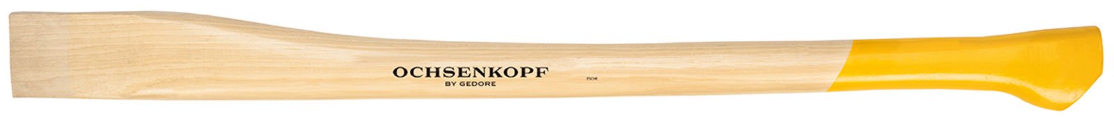 Ochsenkopf Ersatzstiel OX E-84 E-0700 (Esche