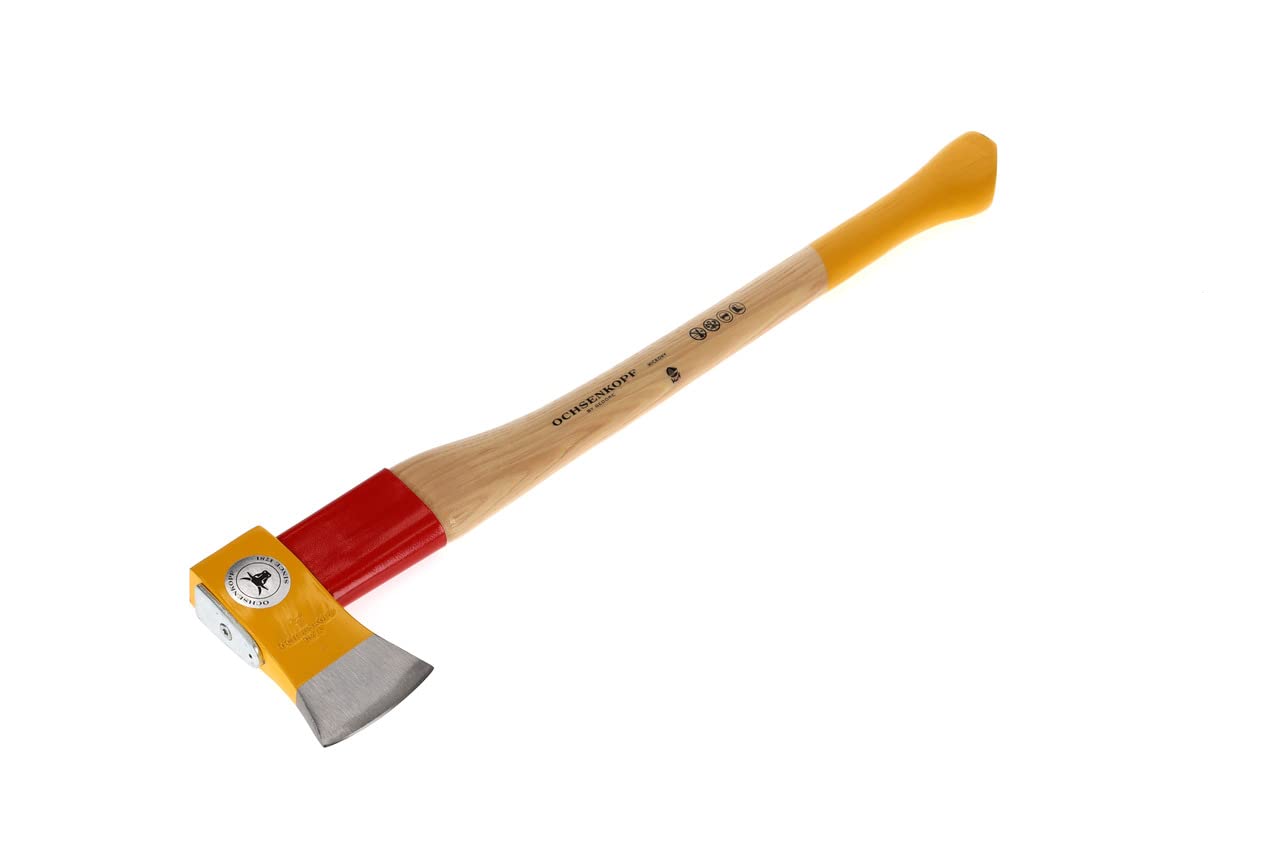 Ochsenkopf Hache SPALT-FIX OX 648 H-1257