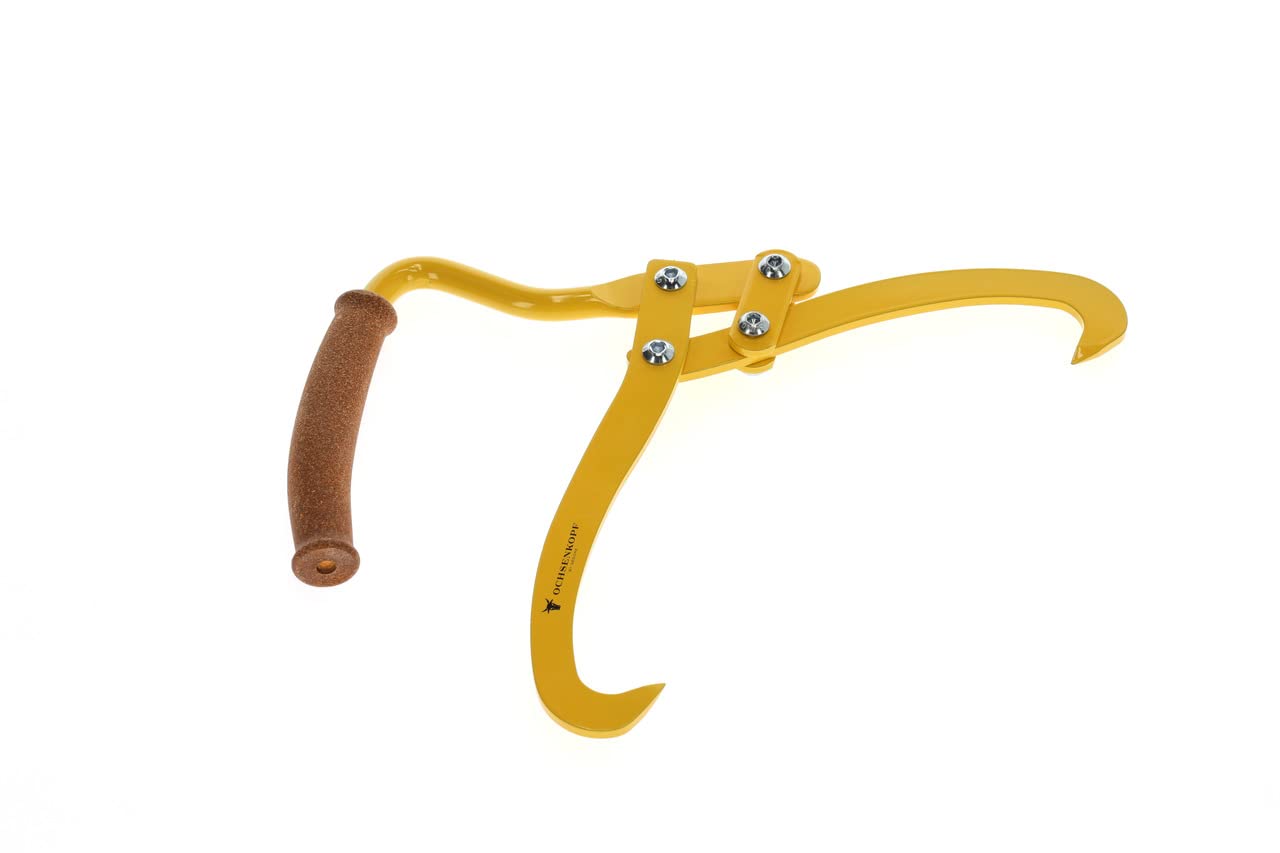 Ochsenkopf Handpackzange OX 52-0000