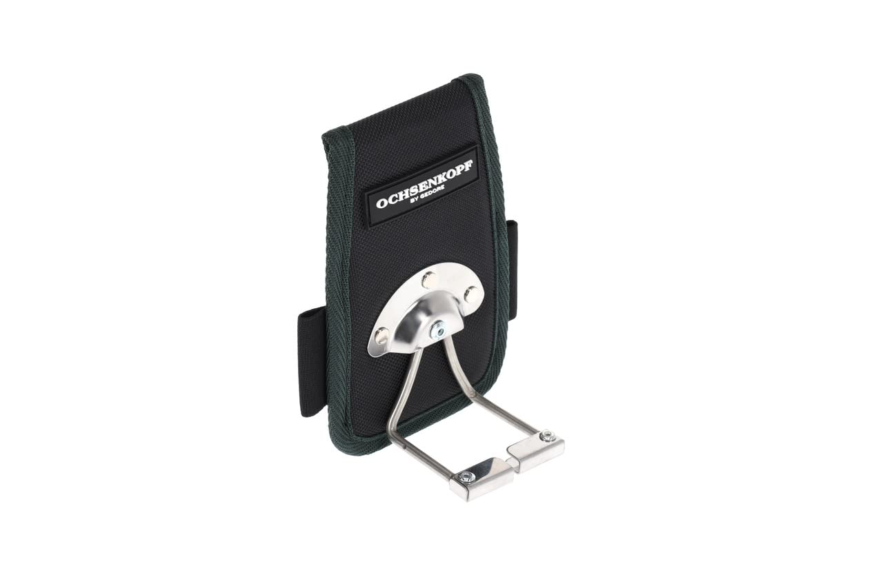 Ochsenkopf Sappiehalter OX 126-0000