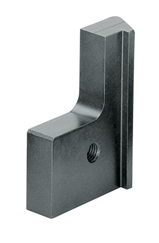 GEDORE Outil de pliage pour selle à arêtes vives