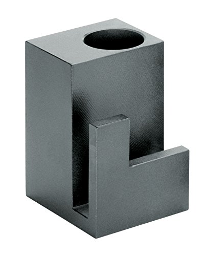 GEDORE Bloc de compensation