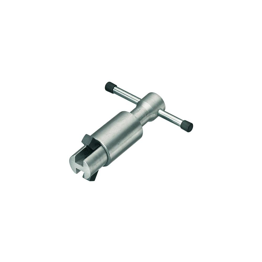 GEDORE Ventilhalter venti-quick (aluminium