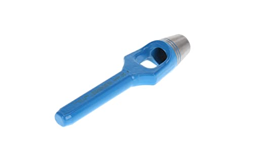 GEDORE poule perçante en fer 20 mm