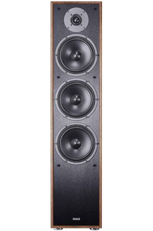 Magnat Monitor S70 Noyer vendue a l'unite