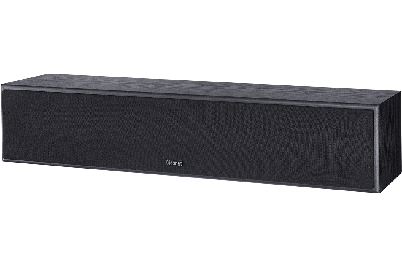 Magnat S14C Noir