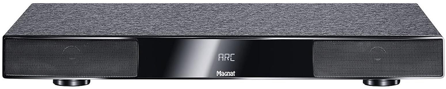 Magnat Sounddeck 160