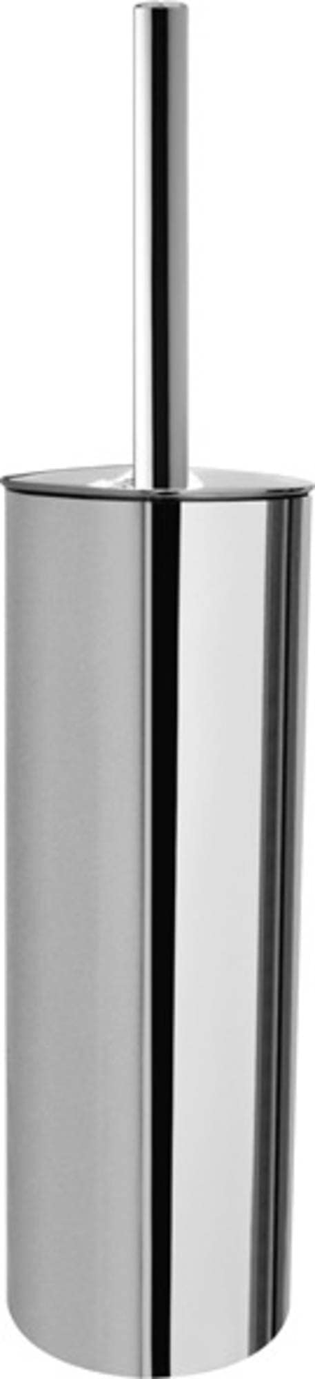 Duravit D-Code Abattant WC interdentaires