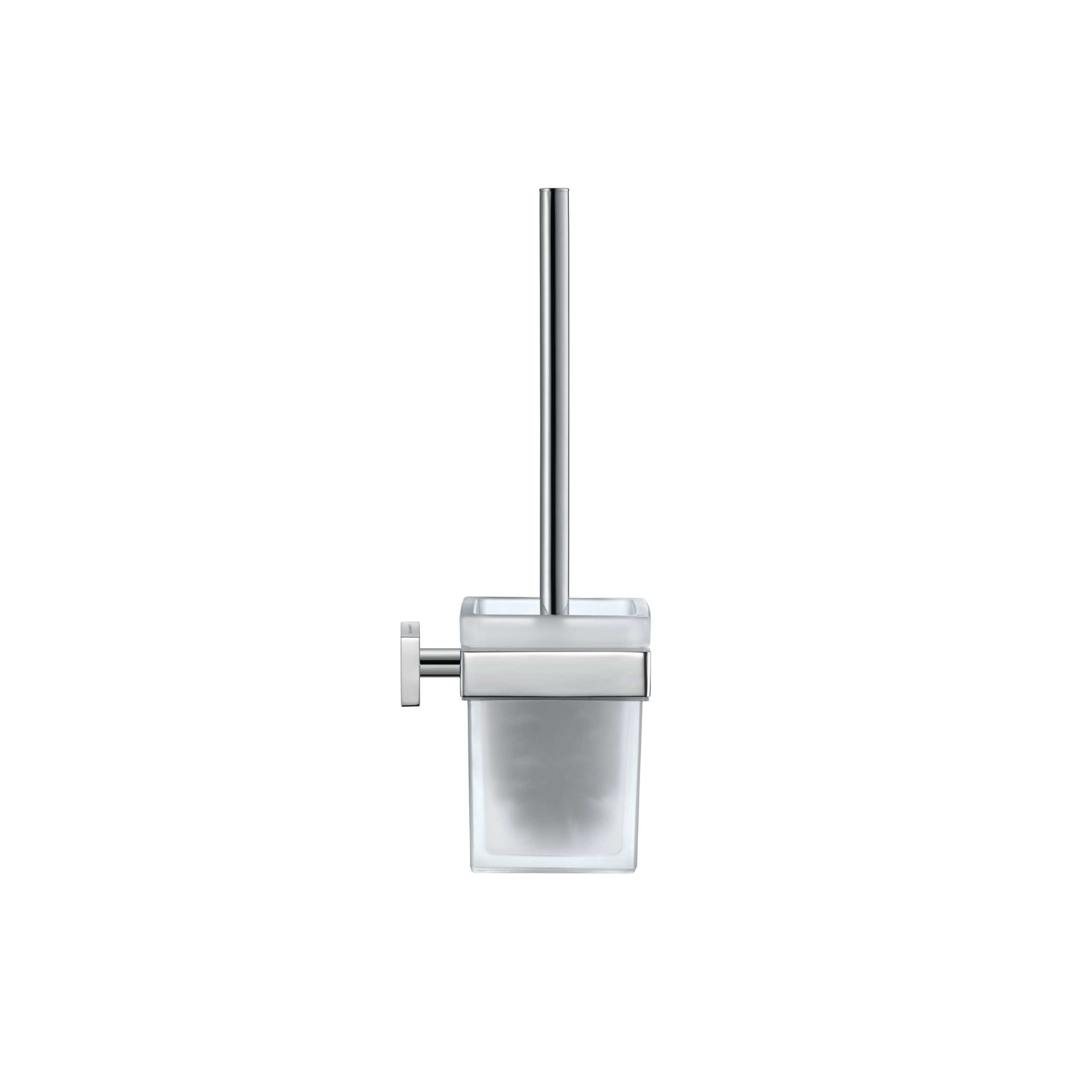 Duravit 0099571000