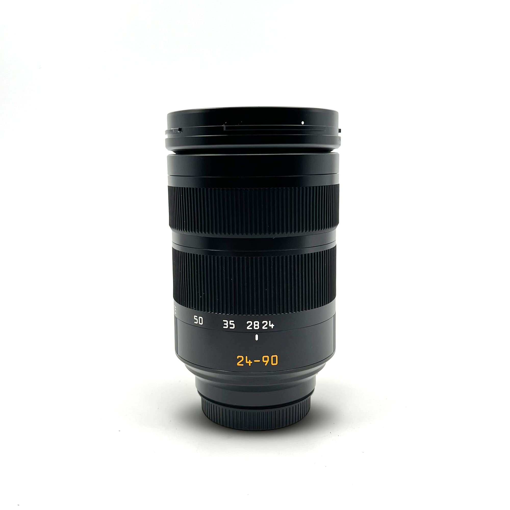 Leica Objectif hybride Vario-Elmarit-SL 24-90 mm f/2.8-4 ASPH.