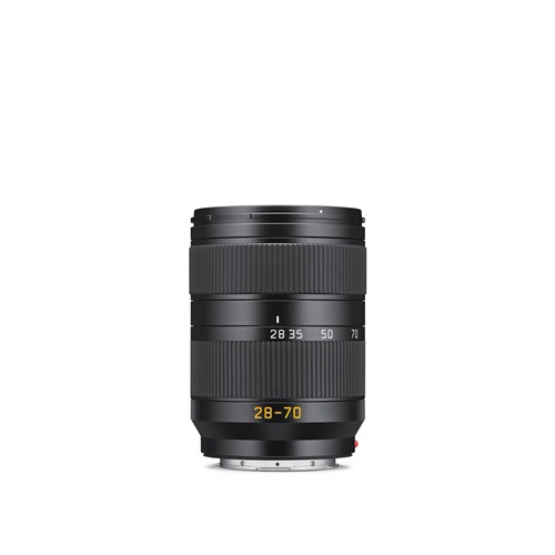 Leica VARIO-ELM.-SL 28-70 f/2.8 ASPH., bl anod