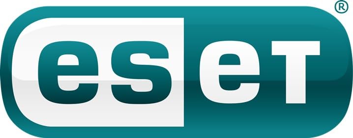 Eset Home Security Premium