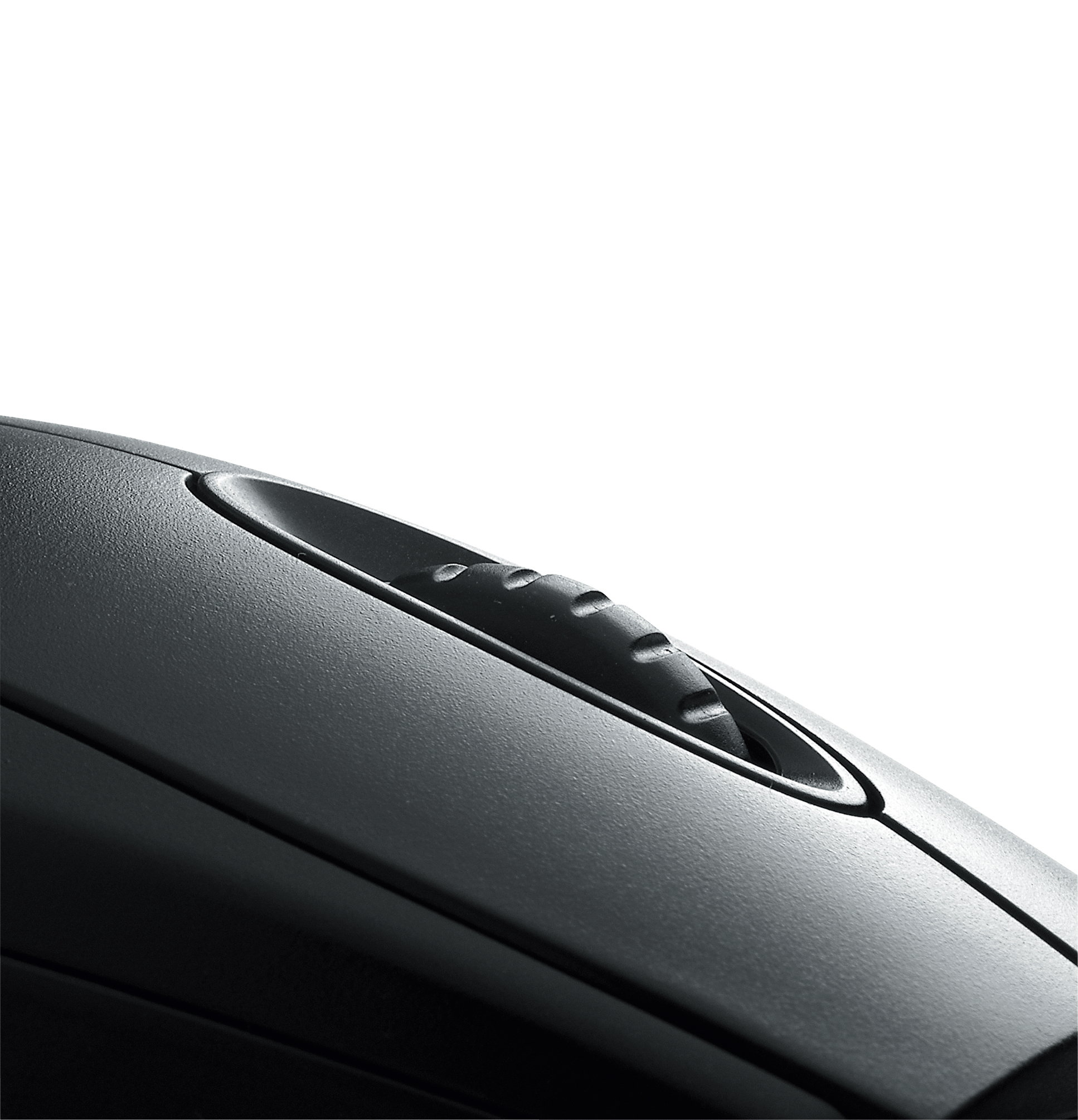 Cherry M-5450 WheelMouse Optical