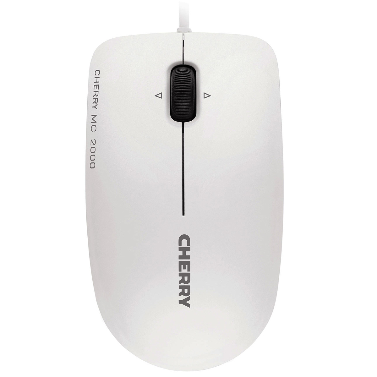 Cherry MC 2000 (BLANC)